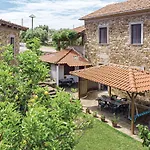 Awesome In Castellabate Sa Apartament *