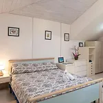 Apartman Awesome In Castellabate Sa Castellabate