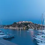 Apartament Awesome In Castellabate Sa Castellabate