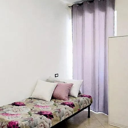 Apartament Awesome In Castellabate Sa Castellabate