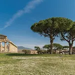 Awesome In Castellabate Sa