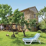 Awesome In Castellabate Sa Castellabate