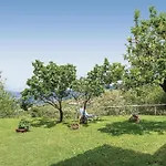 Awesome In Castellabate Sa *