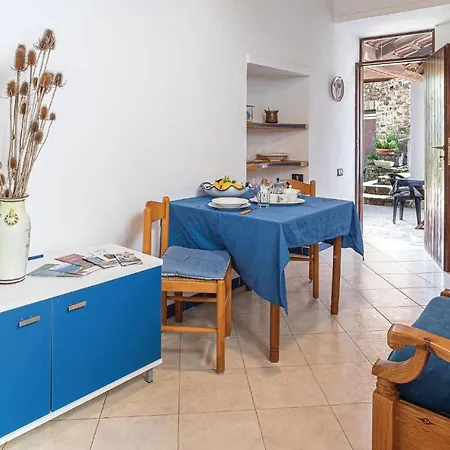 Pet Friendly In Sa Apartment