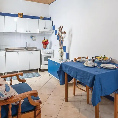 Apartment Pet Friendly In Sa