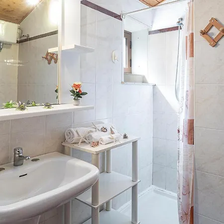 Pet Friendly In Sa Apartment Castellabate